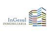 InGesul Inmobiliaria