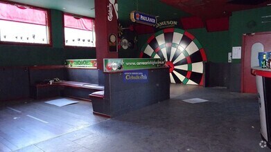 Retail in Guadalajara, Guadalajara for lease Interior Photo- Image 1 of 7