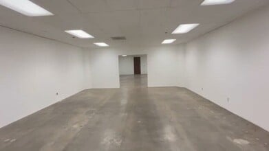 846-860 S Los Angeles St, Los Angeles, CA for lease - Commercial Listing Video