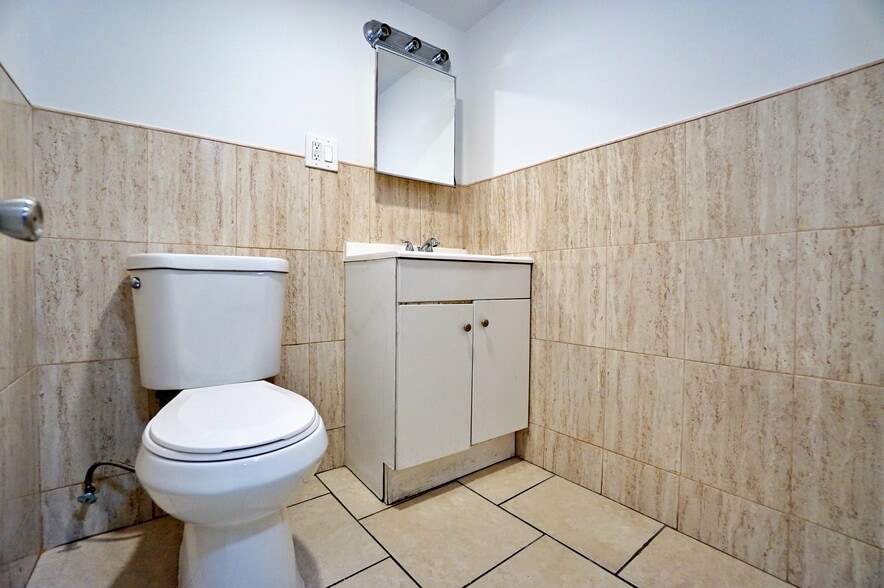 1611 Nostrand Ave, Brooklyn, NY for lease - Other - Image 3 of 6