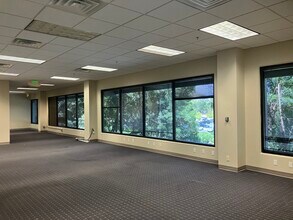 1525 McCarthy Blvd, Milpitas, CA for lease Interior Photo- Image 2 of 6