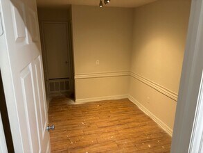 855 Davis Blvd, Southlake, TX for lease Interior Photo- Image 2 of 11