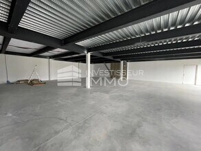 Flex in Tigery for lease Interior Photo- Image 2 of 2
