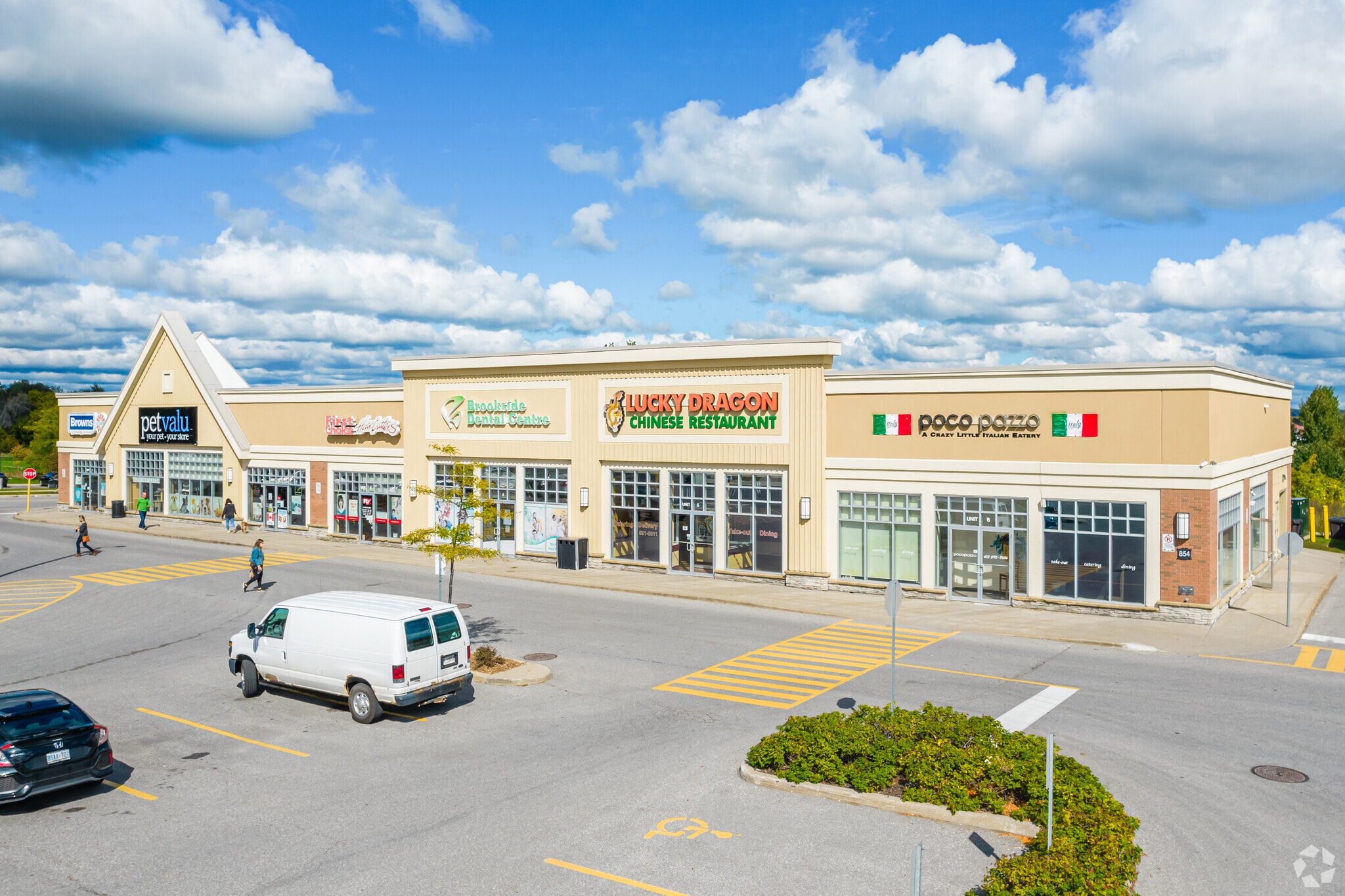 854 March Rd, Ottawa, ON for sale Building Photo- Image 1 of 1