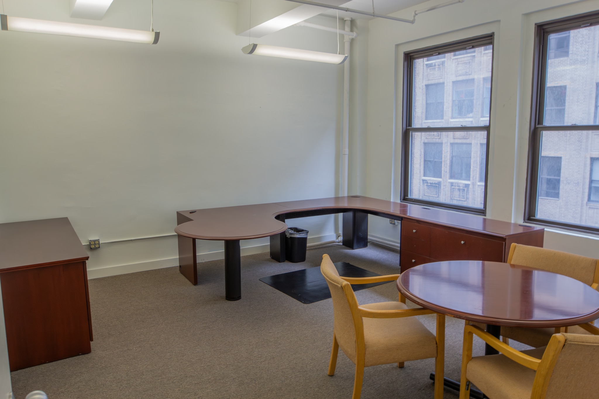 9 E 38th St, New York, NY for lease Interior Photo- Image 1 of 4