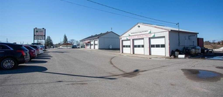 More details for 3933 On-35, Kawartha Lakes, ON - Industrial for Lease