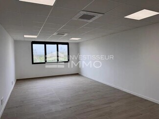 More details for Office for Sale