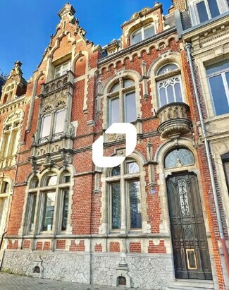 More details for Office for Sale