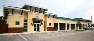 More details for 4664-4690 Fruitville Rd, Sarasota, FL - Office for Lease