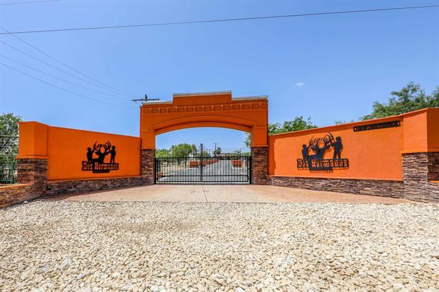 1273 Ben Silva Rd, Asherton, TX for sale Primary Photo- Image 1 of 32