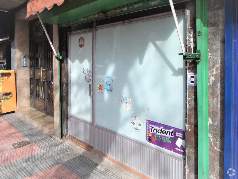 in Móstoles, Madrid for sale - Interior Photo - Image 1 of 1