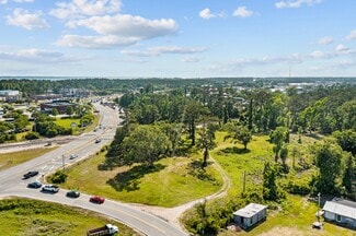 More details for 105 Gloria Dawn, Morehead City, NC - Land for Sale