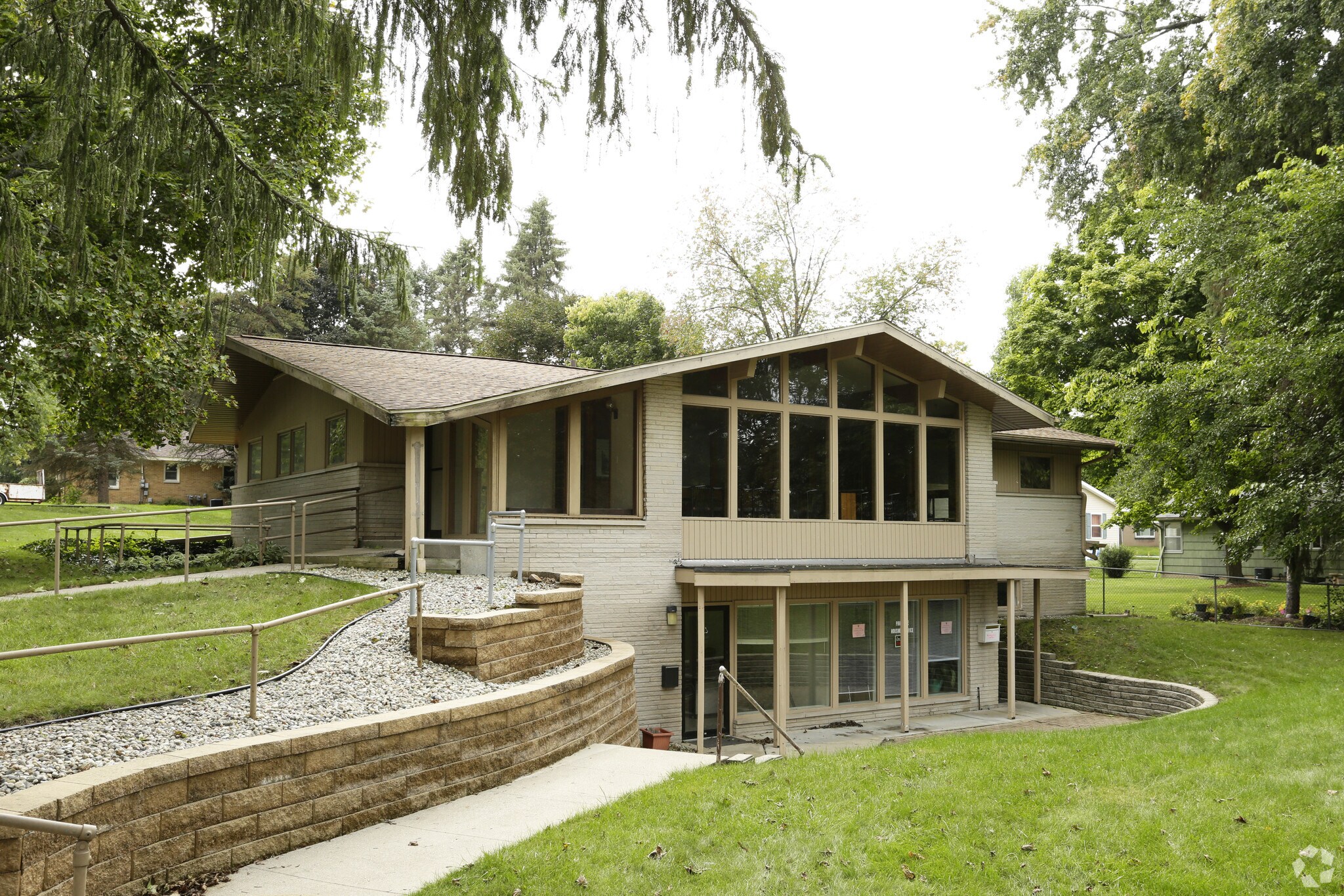 3125 W Main St, Kalamazoo, MI for sale Primary Photo- Image 1 of 1