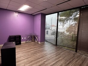 2500 West Loop South, Houston, TX for lease Interior Photo- Image 1 of 4