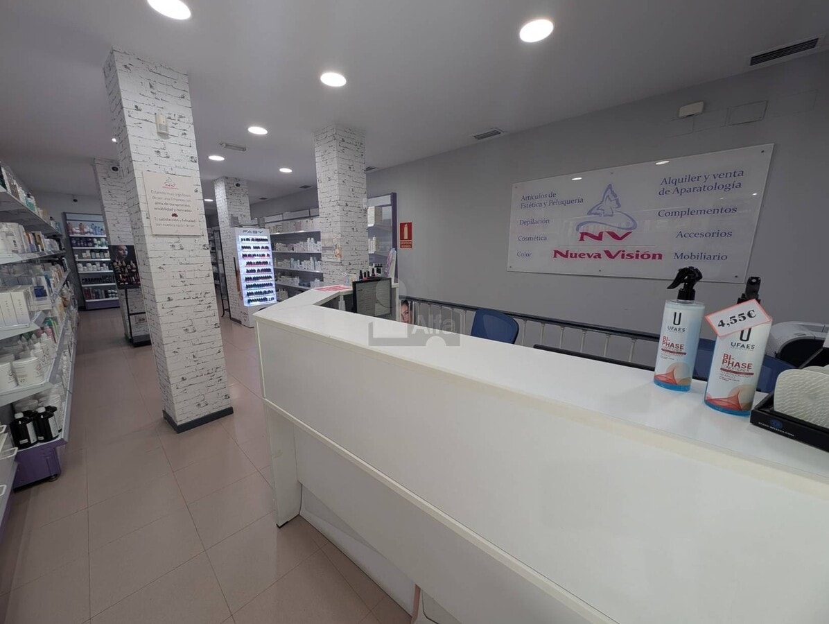 Madrid, MAD 28004 - Unit 01 -  - Floor Plan - Image 1 of 18