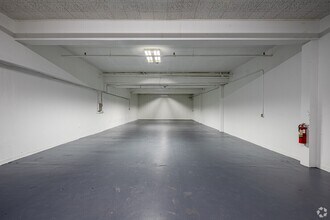 350 Route 46, Rockaway, NJ for lease Interior Photo- Image 1 of 3