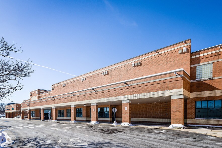 Carol Stream Il >> 560 S Schmale Rd Carol Stream Il 60188 Office Retail Carol Stream Il >> 560 S Schmale Rd Carol Stream Il 60188 Office Retail