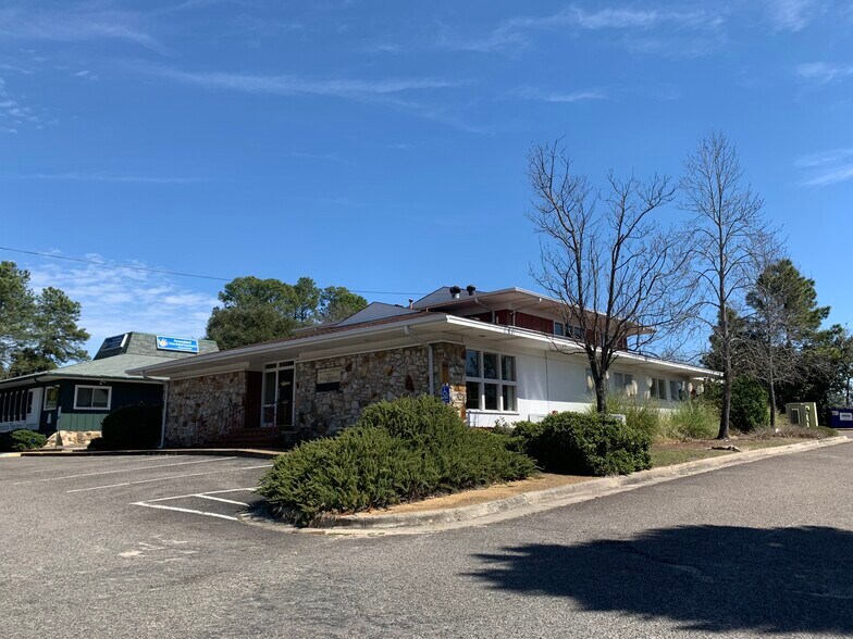 1930B Highland Ave, Augusta, GA 30904