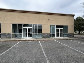 2255 Dunn Ave, Jacksonville, FL for lease Building Photo- Image 1 of 20