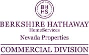 BHHS Nevada Properties