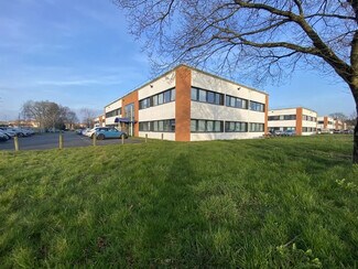 More details for Office for Sale