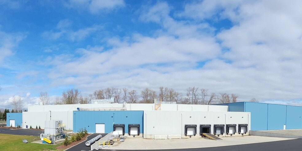 14101 45th Ave NE, Marysville, WA for sale - Primary Photo - Image 1 of 9