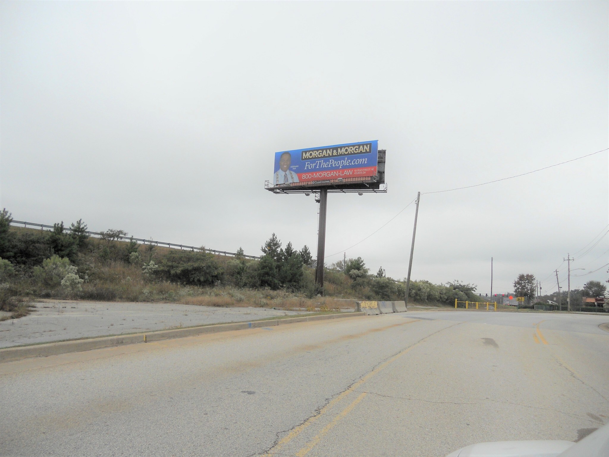 151 Main St, Forest Park, GA for sale Other- Image 1 of 3