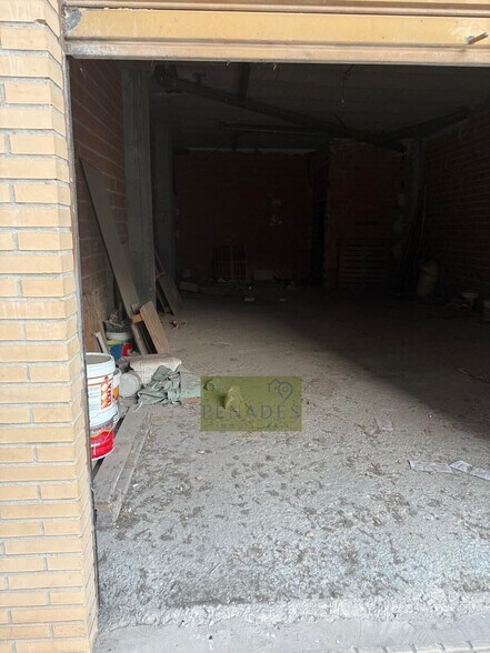 Retail in Ontinyent for sale - Building Photo - Image 3 of 8