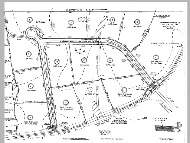 3 Craftsman Dr, Youngsville, NC for sale - Building Photo - Image 1 of 1