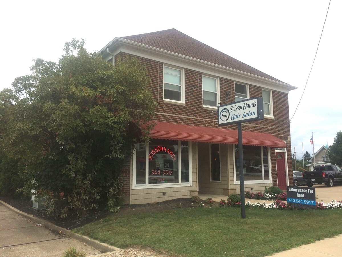 29343 Euclid Ave, Wickliffe, OH 44092