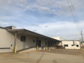 More details for 813-815 State St, Jackson, MS - Office for Sale