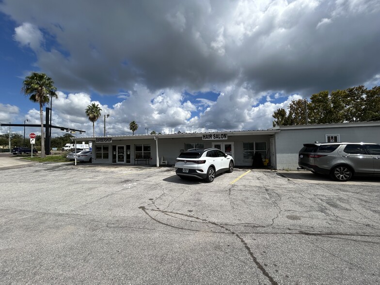 8545 N Orlando Ave, Maitland, FL for sale - Building Photo - Image 3 of 7