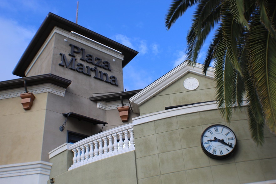 160 E 3rd St, Pittsburg, CA for lease - Other - Image 2 of 15