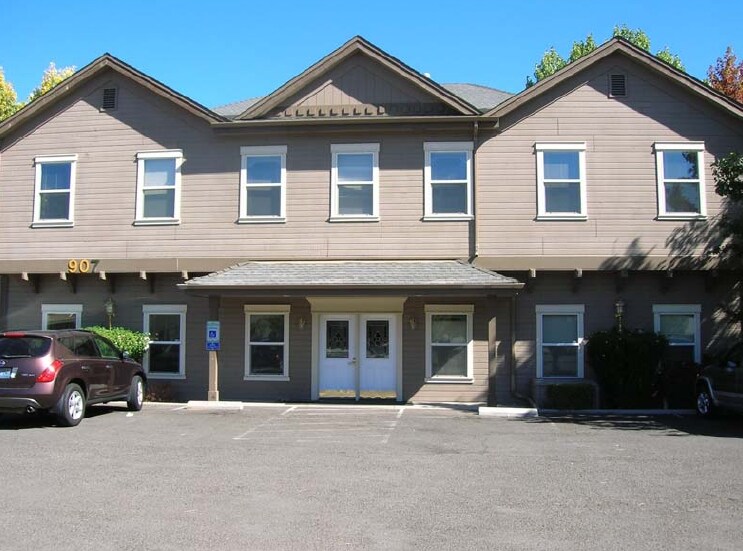 917 Mountain St, Carson City, NV for sale Primary Photo- Image 1 of 3