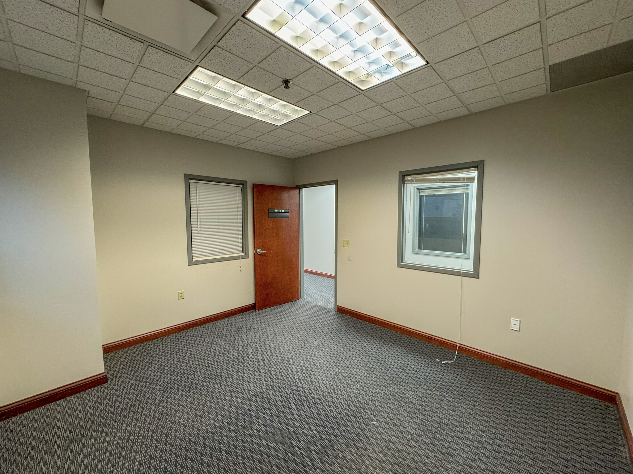 2888 Nationwide Pky, Brunswick, OH for lease Interior Photo- Image 1 of 2