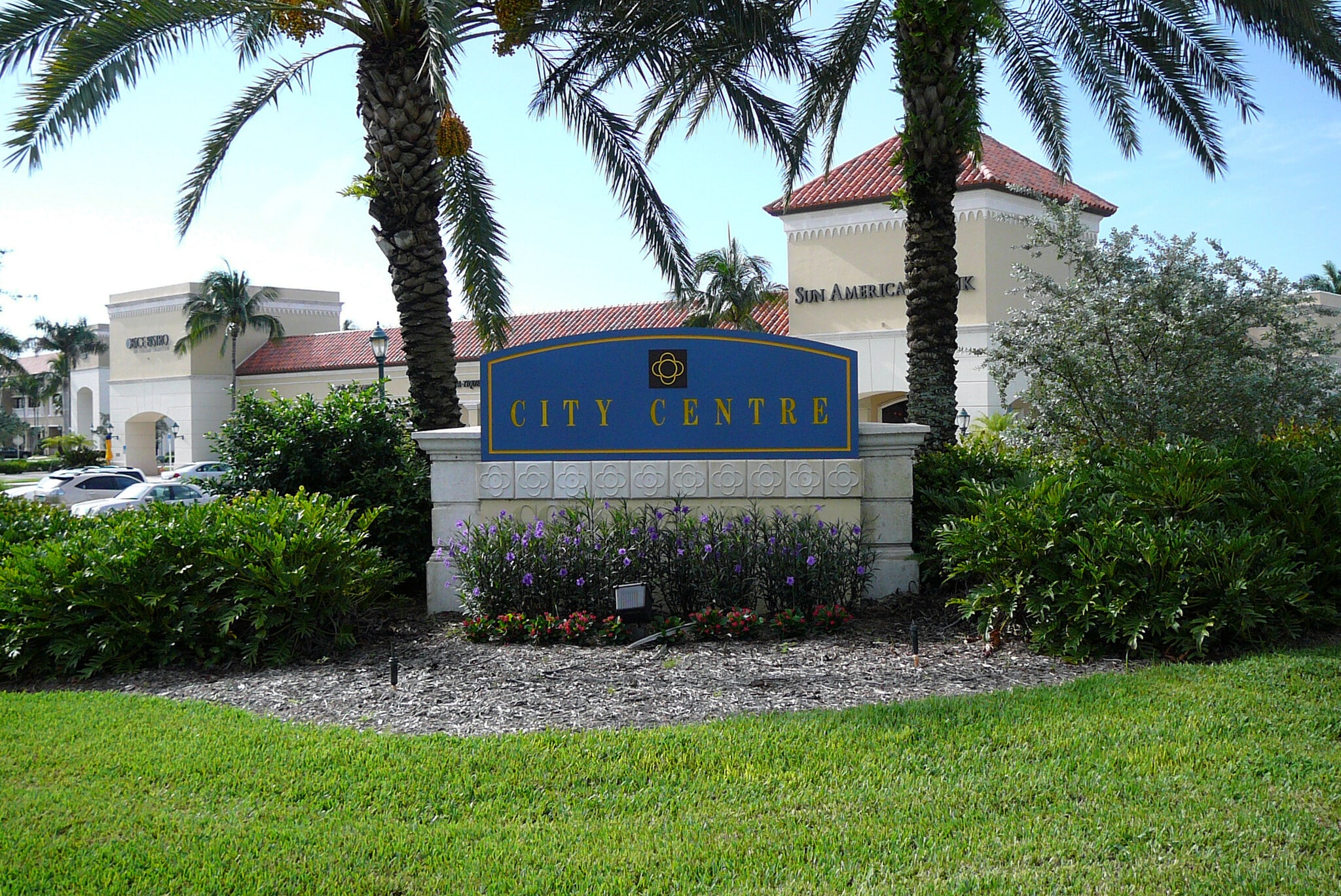 2000 PGA Blvd, Palm Beach Gardens, FL for lease Building Photo- Image 1 of 17