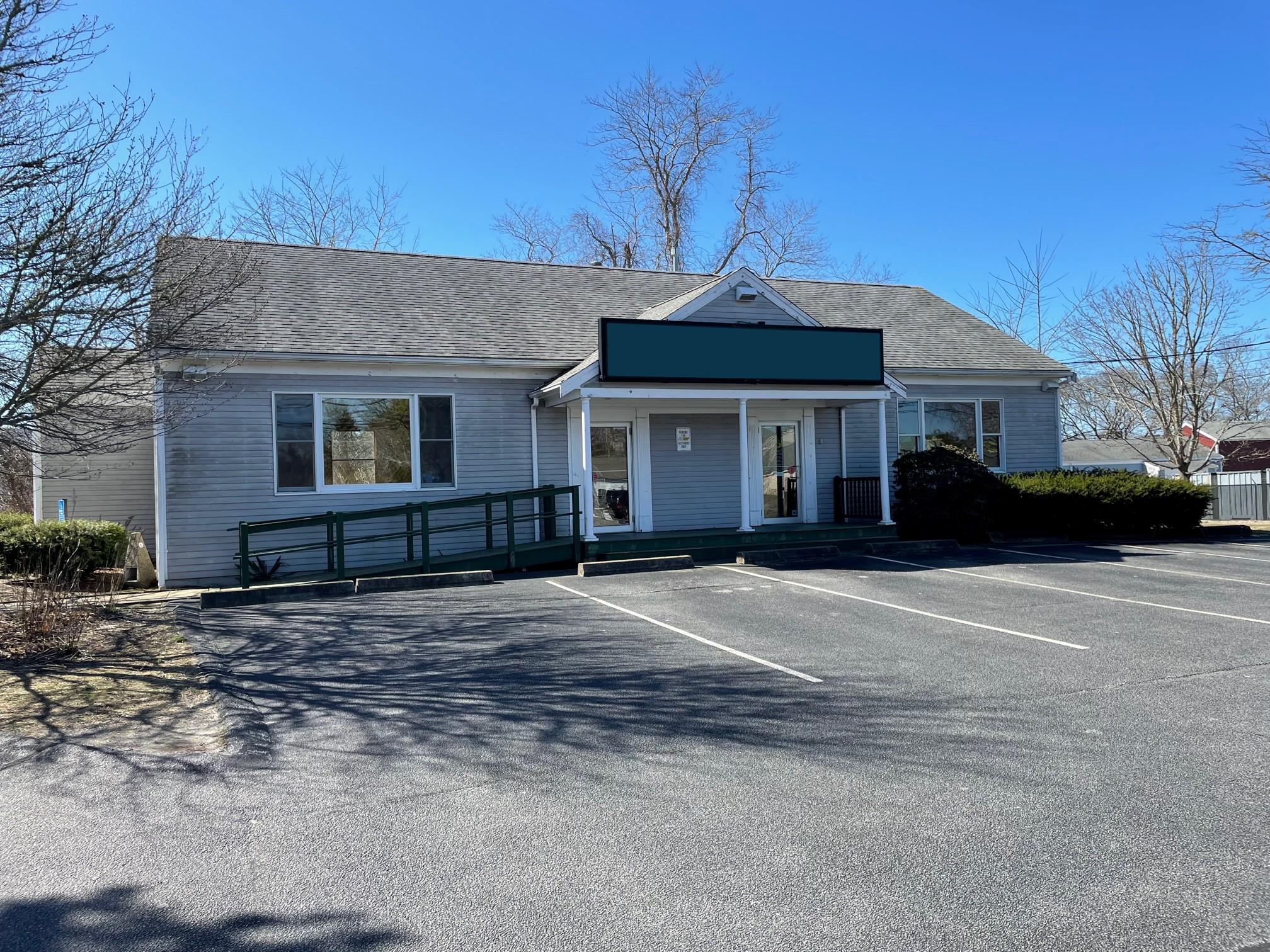 49 Main St, Dennis Port, MA for sale Building Photo- Image 1 of 1