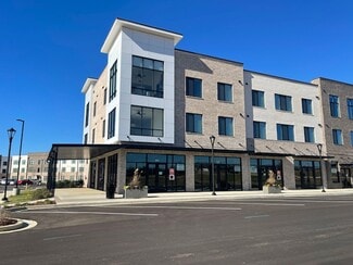 More details for 885 Tunica Trails, Nesbit, MS - Retail for Lease