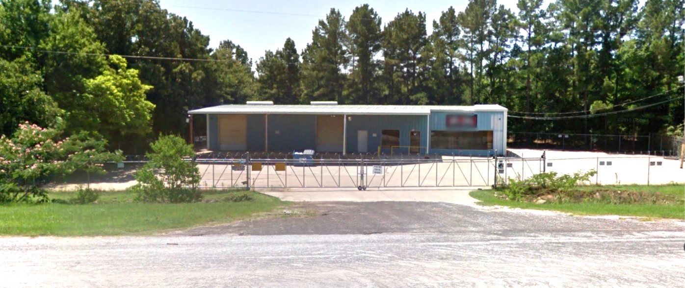 2930 County Road 2347, Tyler, TX for lease Primary Photo- Image 1 of 4