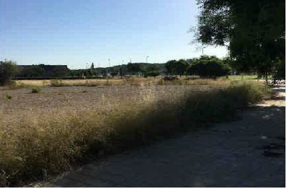 Carrer Toll-L'alberca Calle, Torrent, Valencia for sale - Building Photo - Image 2 of 4