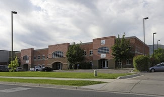 More details for 146 E 13065 S, Draper, UT - Flex for Lease