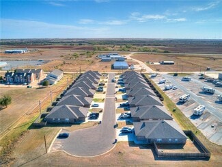 More details for 810 Aspen Dr, Kingfisher, OK - Multifamily for Sale