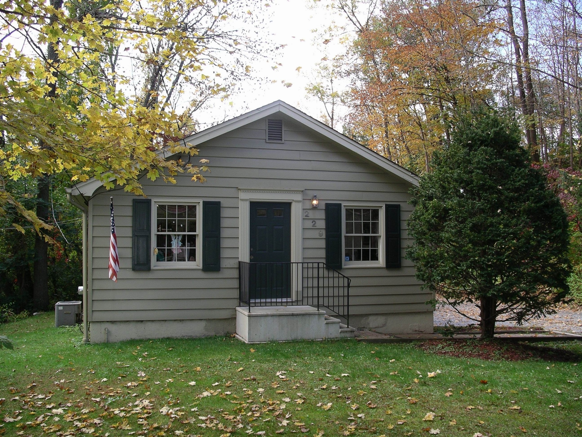 229 Main St, Andover, NJ for sale Building Photo- Image 1 of 1