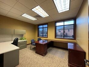 609 E Tan Tara Cir, Sioux Falls, SD for lease Interior Photo- Image 1 of 1