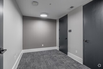 2600 Roby Corlew Ln, Murfreesboro, TN for lease Interior Photo- Image 1 of 1