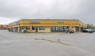 More details for 12720 4th Ave W, Everett, WA - Retail for Lease