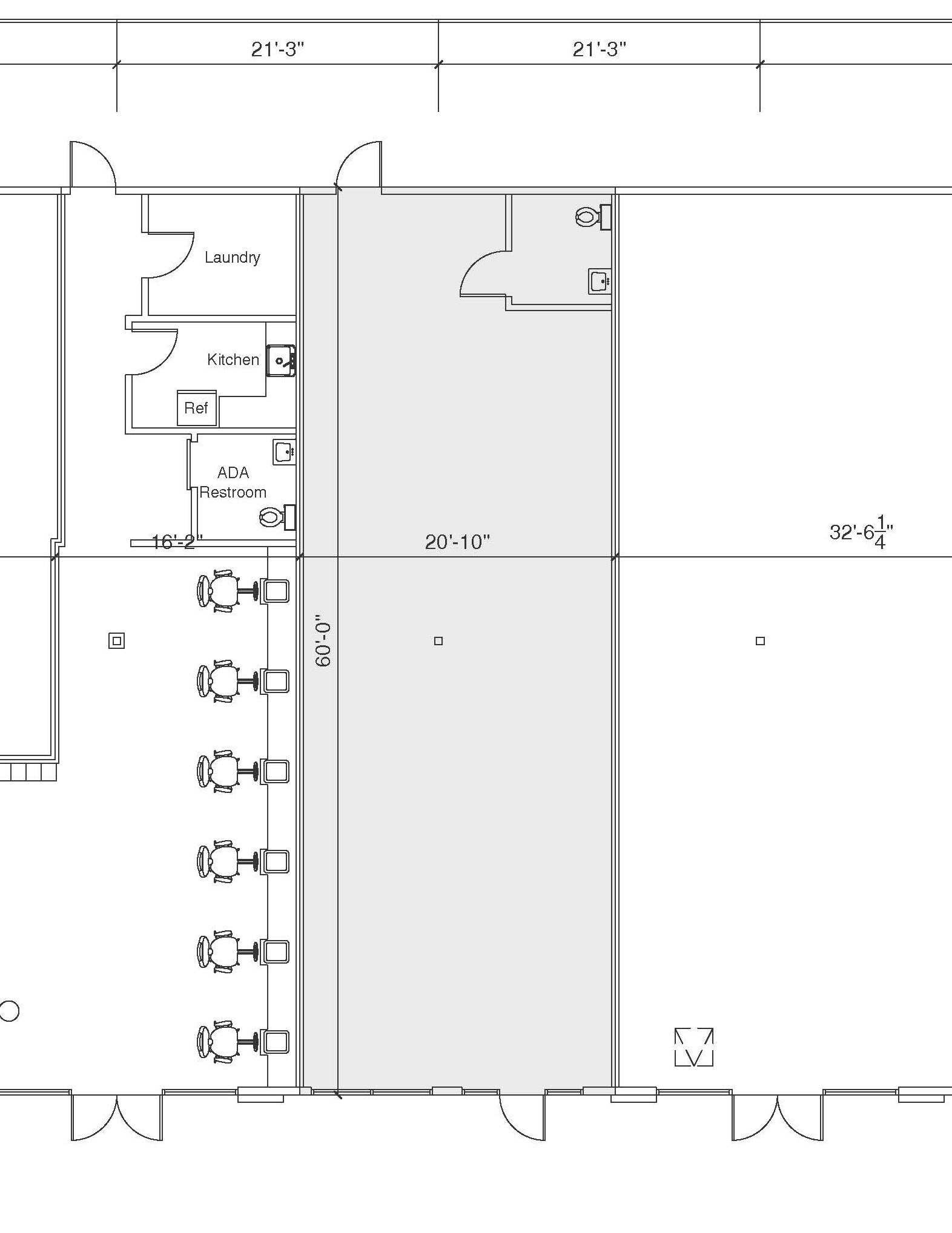 102116 Spit Brook Rd, Nashua, NH 03062 Tara Commons at Gateway Hills