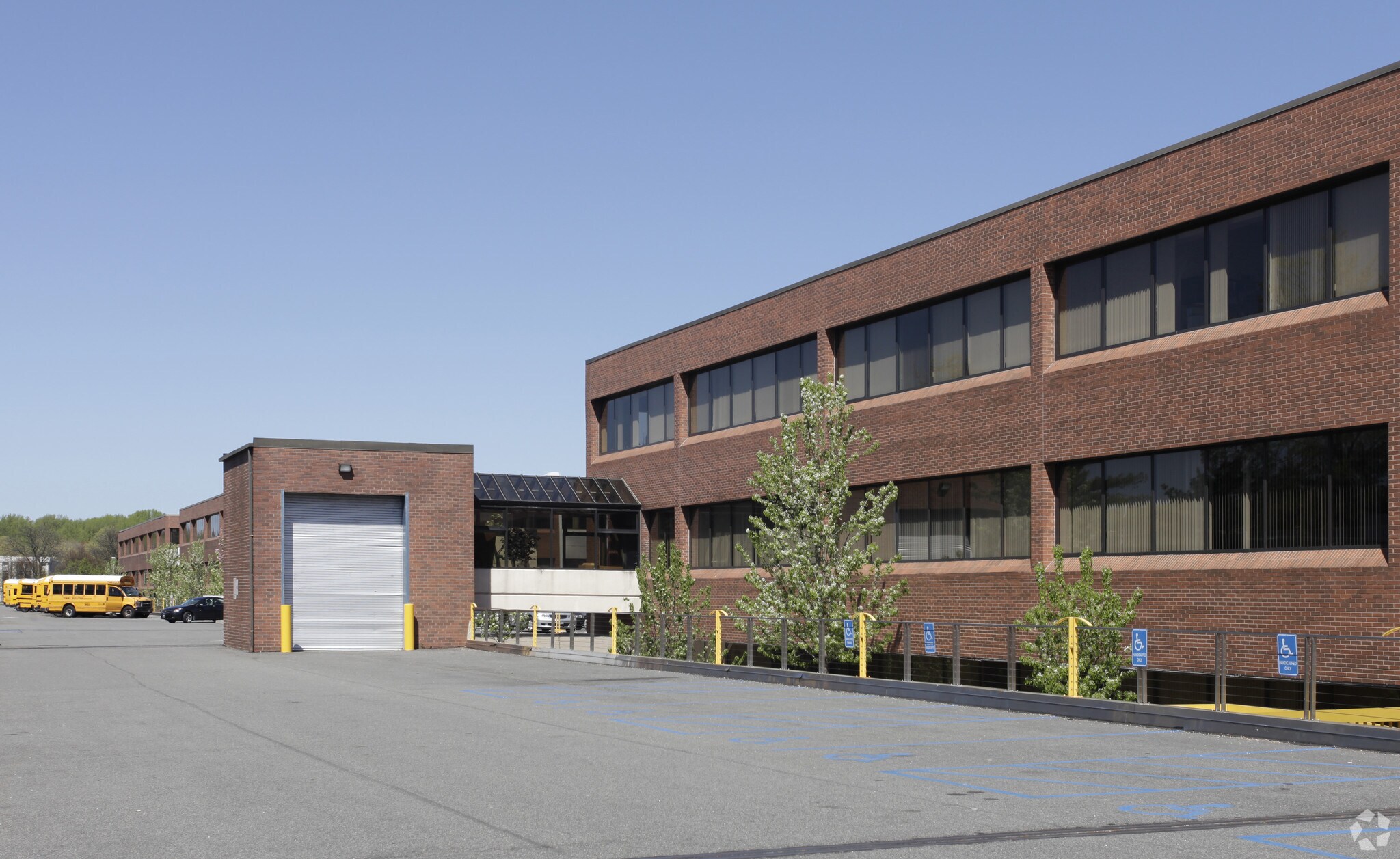 1981-marcus-ave-lake-success-ny-11042-office-for-lease-loopnet