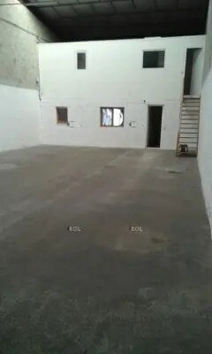 Flex in Villeneuve-Saint-Georges for lease Interior Photo- Image 1 of 2