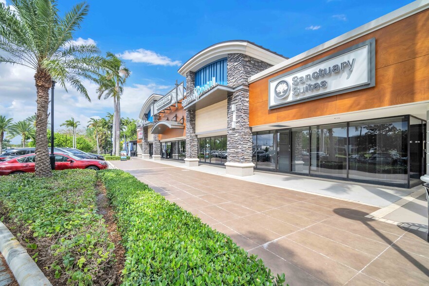 4400 N Federal Hwy, Boca Raton, FL for lease - Building Photo - Image 3 of 40